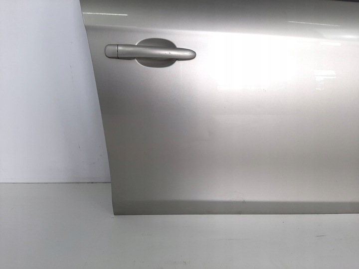 фото №8, Fiat bravo ii 08r дверь правые перед код 272 b