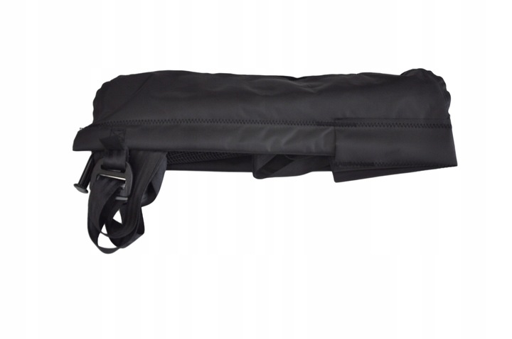 фото №6, Volvo xc60 ii оригинал вертикальная сетка багажника оригинальный номер