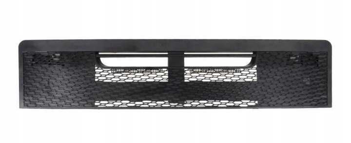 фото №1, Решітка сітка решітка верхньої решітка радіатора volvo fh4 13-