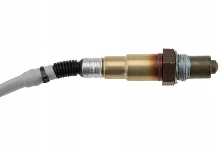 фото №2, Nty лямбда-зонд