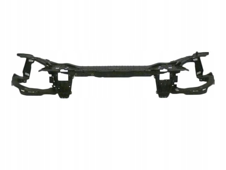 фото №14, Секція перед volvo s60 ii 14-18r v60 i 14-18r