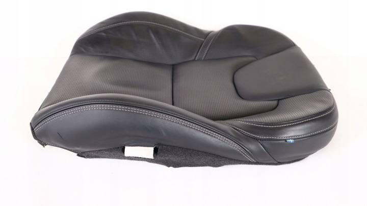 фото №5, Volvo xc60 ii оббивка спинка сидіння правий перед 31379098-s10, 31379641