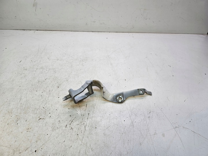 фото №1, Петля крышки левый зад audi a3 8p 3-дверь 8p3827299