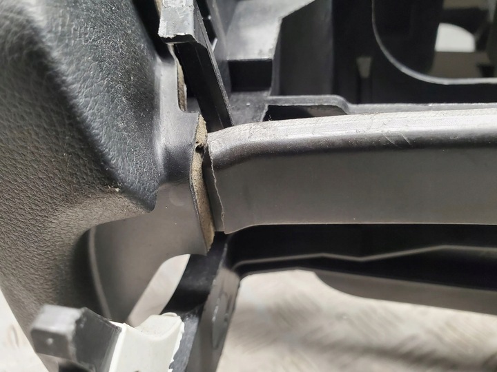 фото №16, Audi a6 s6 c7 4g 2017 з спереду панель роздавальна