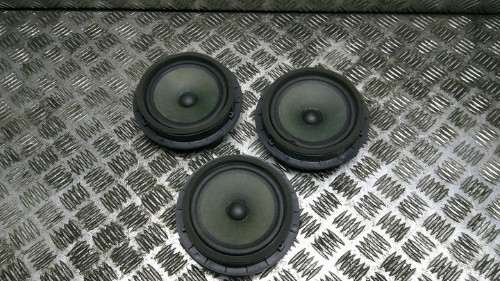 фото №1, Динамік двері перед зад sx4 s-cross 13-16 2013-2016