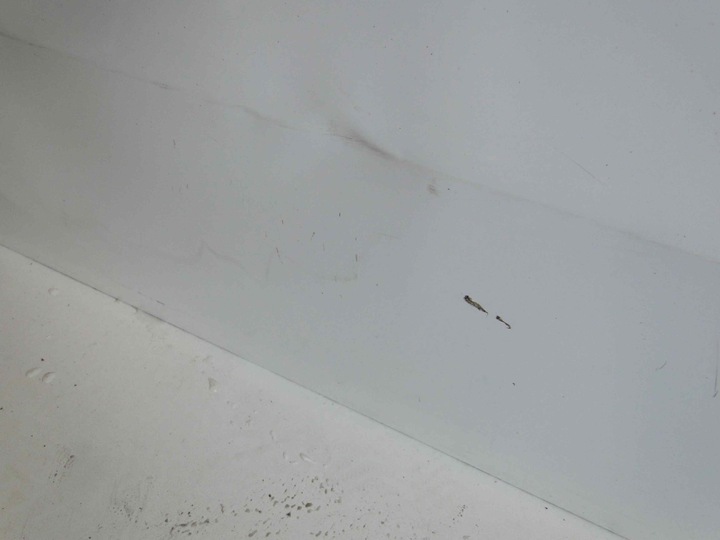 фото №8, Mercedes gle 292 купе двері передні праві