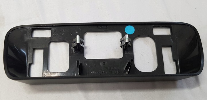 фото №12, Монітор a1669007814 mercedes cla gla ml w176 gle