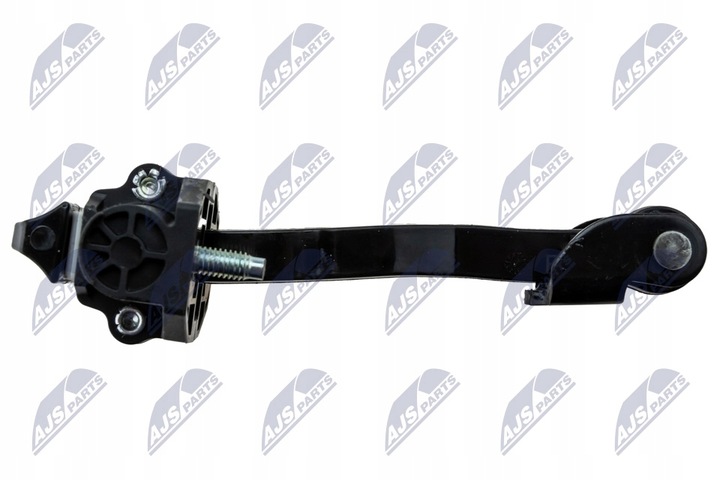 фото №4, Nty ezc-vv-048 ограничитель дверь передних