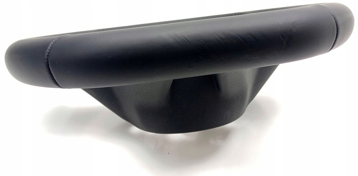 фото №10, Нова org кермо мультифункція шкіра vw id.4 10a419089r ypg