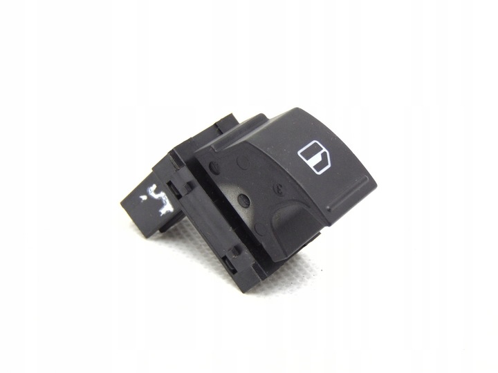 фото №16, Переключатель кнопка стекло polcar 9513p-71