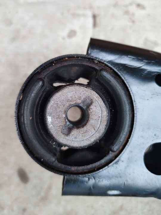 фото №7, Dodge challenger charger srt задние подрамник 2015+