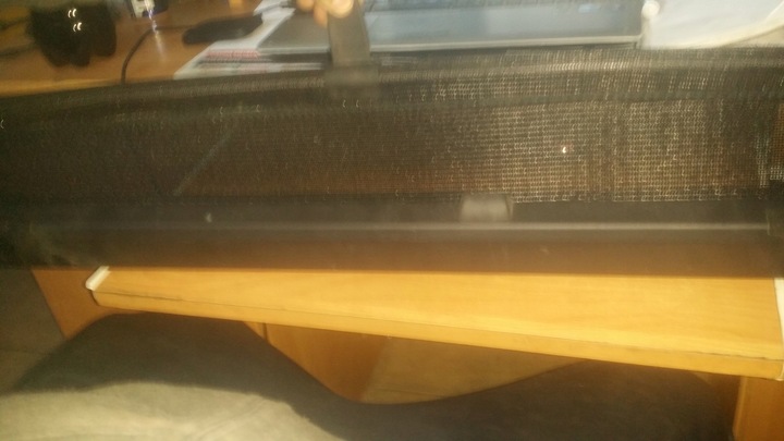 фото №5, Сетка багажника audi a4 s4 avant 8w9861691 6ps