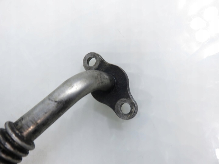 фото №8, Turbosprężarka hyundai i30 i cw 1.6 crdi 7752740002 282012a701 d4fb