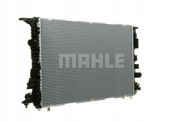 фото №10, Радіаторів audi a8/s8 10- mahle cr 1022 000p радіаторів, система охолодження
