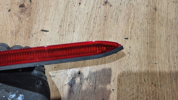 фото №13, Третє світло сплав honda civic viii 8 ufo hb 5d європа