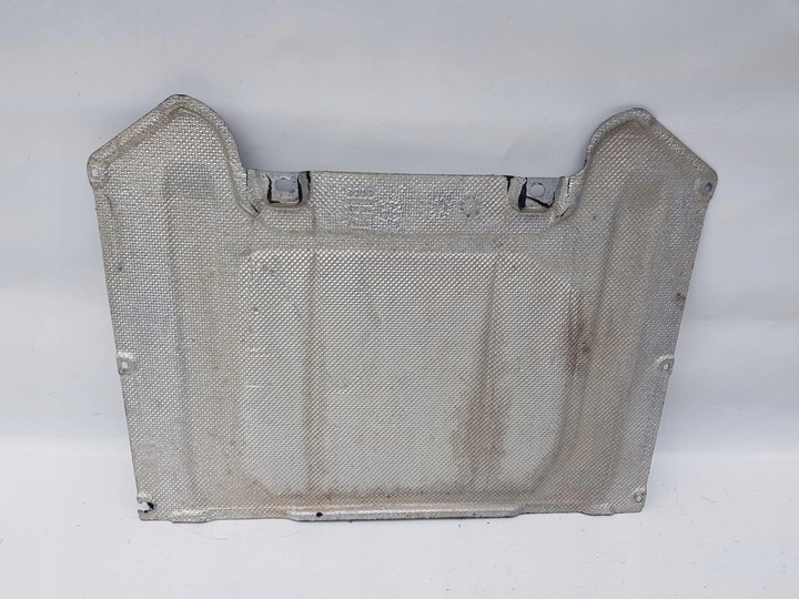 фото №2, Audi q5 ii защита шасси 80a825209c