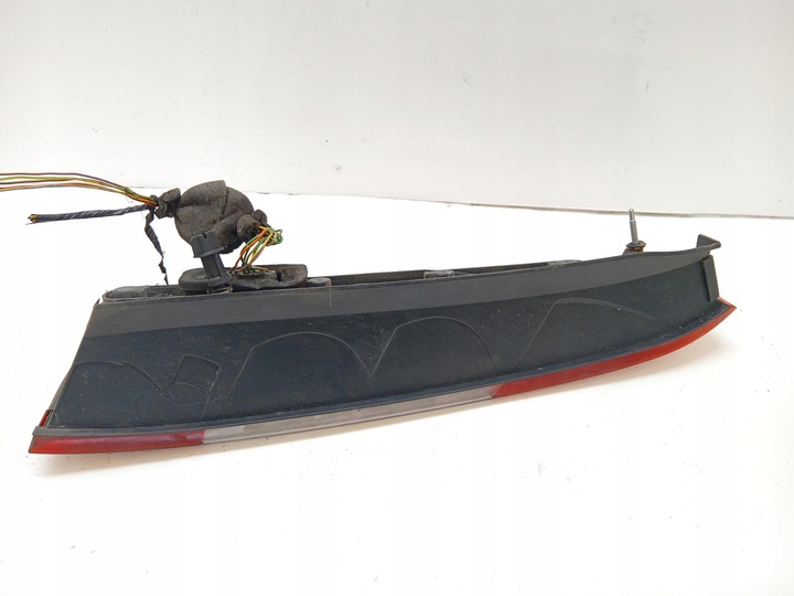 фото №4, Лампа правая зад ford c-max mk1