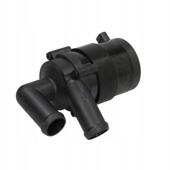 фото №1, Насос води додатковий nrf 390001