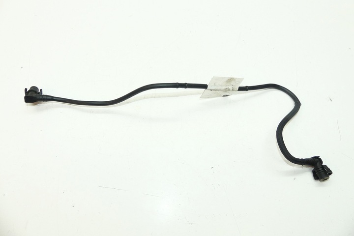 фото №1, Citroen c5 iii c6 3.0 hdi v6 шланг вакуум