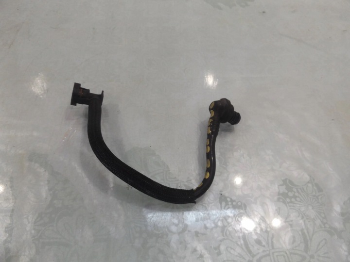 фото №1, Modus 1,5dco шланг усилитель