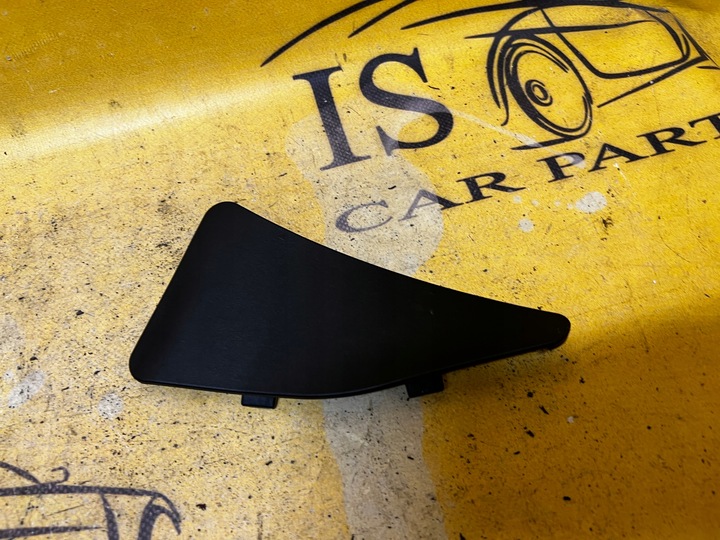 фото №1, Захист кронштейни дзеркало зовнішнього ліва lexus rx 450h iii 3 al10