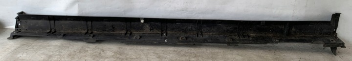 фото №6, #listwa пороговая правая renault koleos ii 764260381r