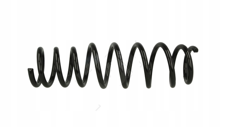 фото №1, Пружина підвішування зад alfa romeo 159, brera