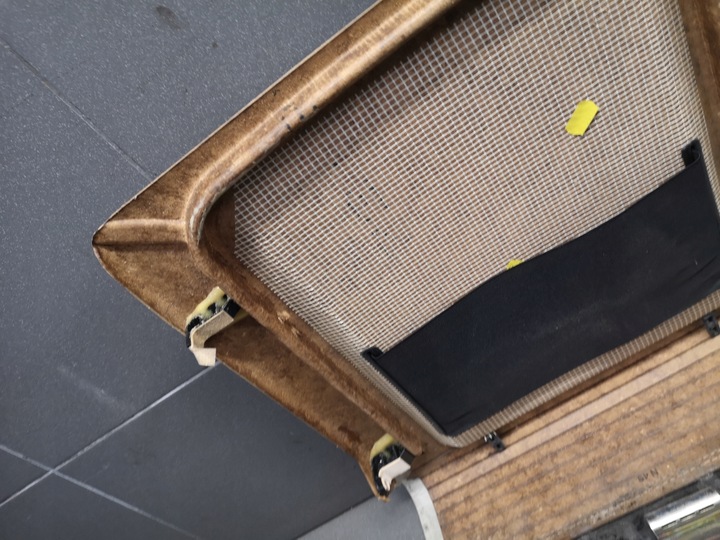 фото №11, Корпус сидіння лівий перед задня audi a8 d2 krem