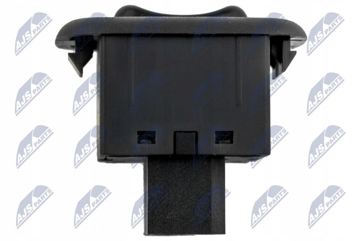 фото №9, Перемикач підйомника скла nty do hyundai atos 1.0i