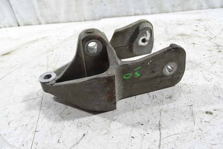 фото №7, Dodge journey fwd лапи двигуна кронштейн 05090607ab