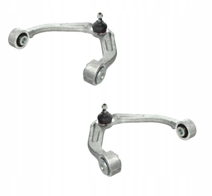 фото №10, Важіль передній нижній лівий alfa romeo 159 brera 06-11r. 2006-2011r.