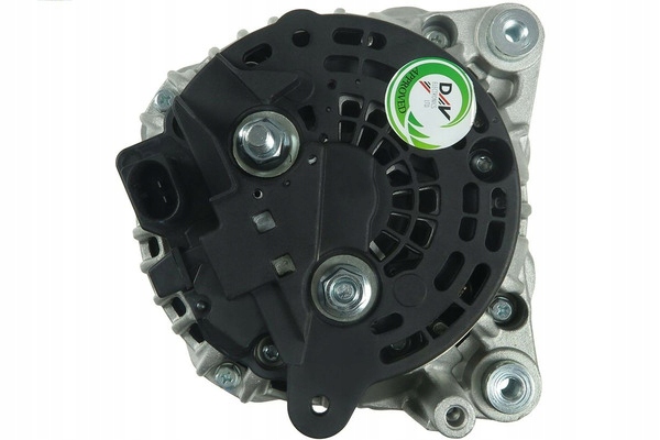 фото №5, Генератор as-pl a0170 pl dystrybucja