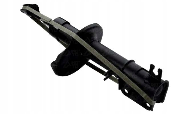 фото №1, Амортизатор sachs 96491670 96943772