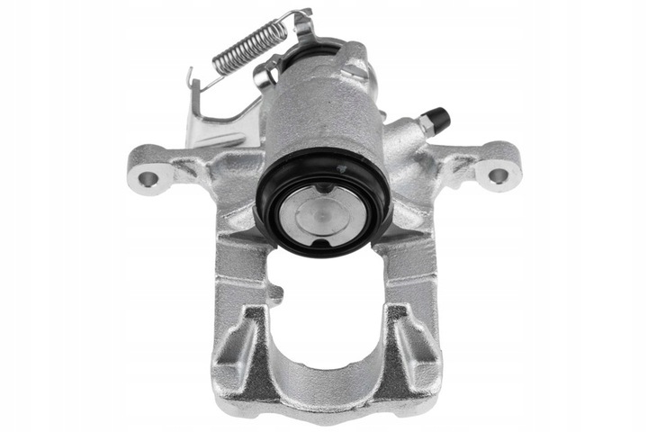 фото №1, Супорт зад opel zafira c 11- astra j gtc 2.0 opc turbo 12- лівий