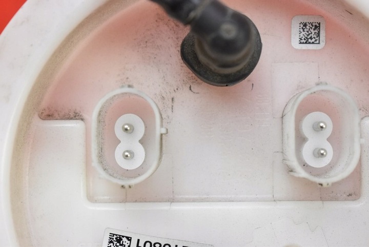 фото №7, Помпа насос пального 7197073 bmw e90 e91 3.0i 218 km 08-13