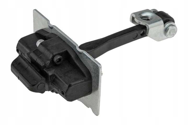 фото №1, Ezc-ct-033 nty ограничитель дверь передних