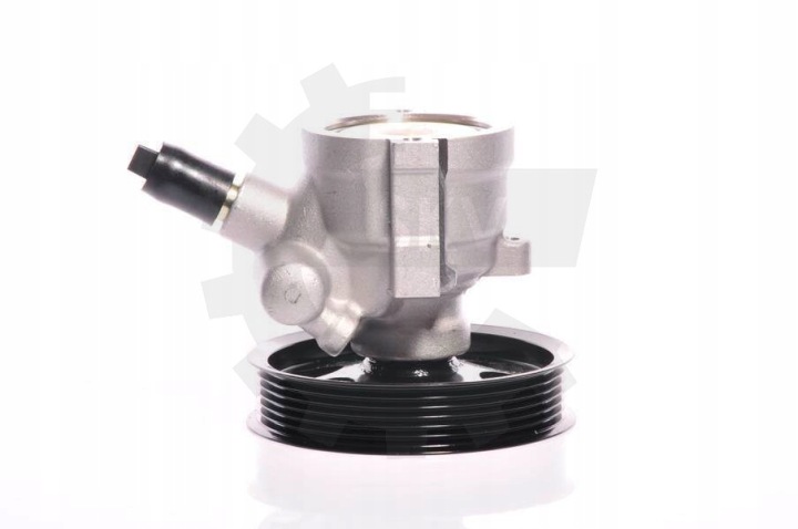 фото №11, Насос гидроусилитель esen skv 10skv108 5170675 saab 9-3