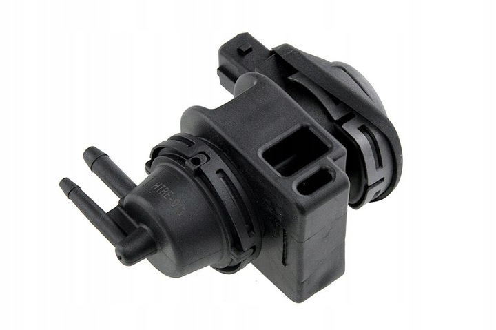 фото №1, Клапан egr турбины renault megane ii 1.5 dci 03-