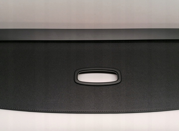 фото №3, Kia sportage v 5 ролета багажника новая оригинал 2021-