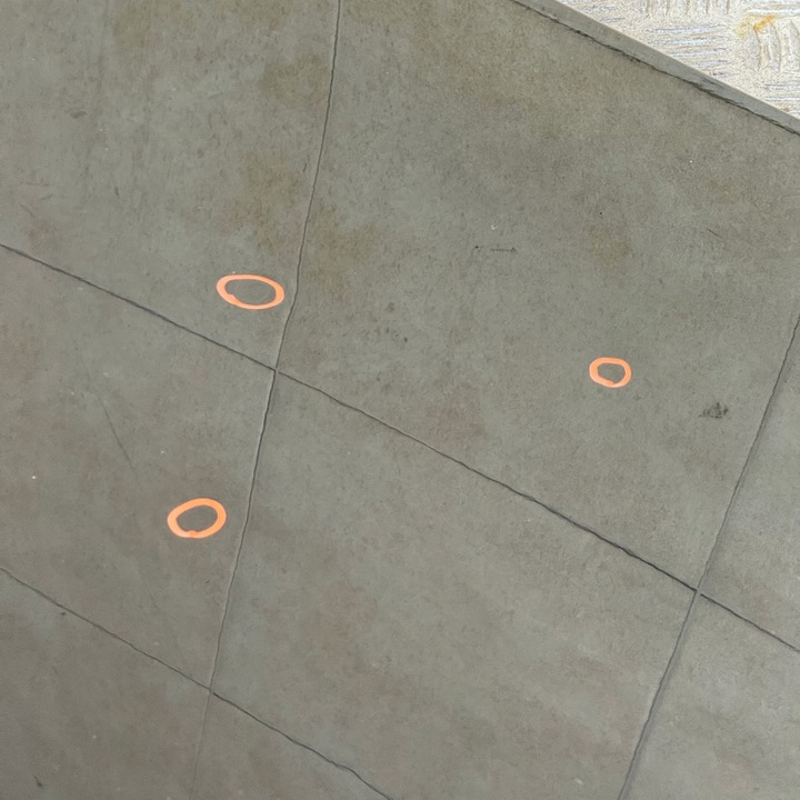 фото №6, Капот комплектная kia sportage iv рестайлинг 2020 год