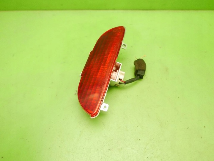 фото №2, Свет лампа сплава samlip kia carnival i fl 01-