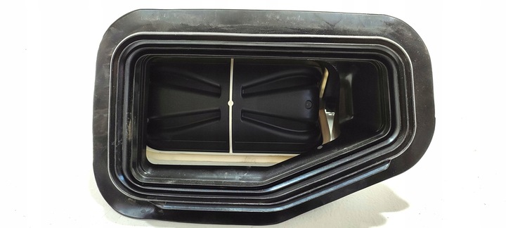 фото №9, Mercedes a w177 w247 amg комплектна обігрівач a2478308400