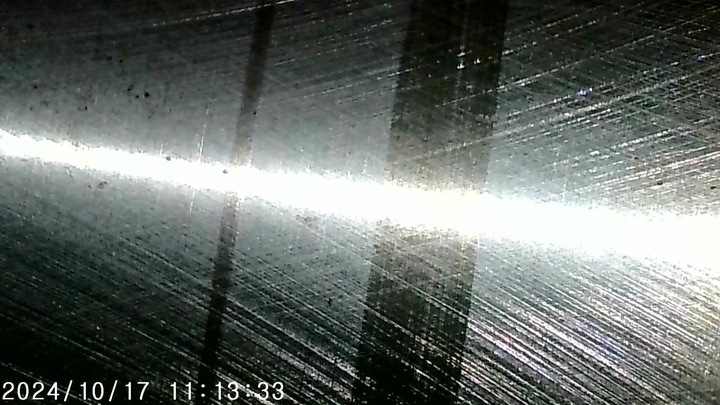 фото №15, Двигун m57d30 m57 306d1 bmw x5 e53 3.0d film вимірювання