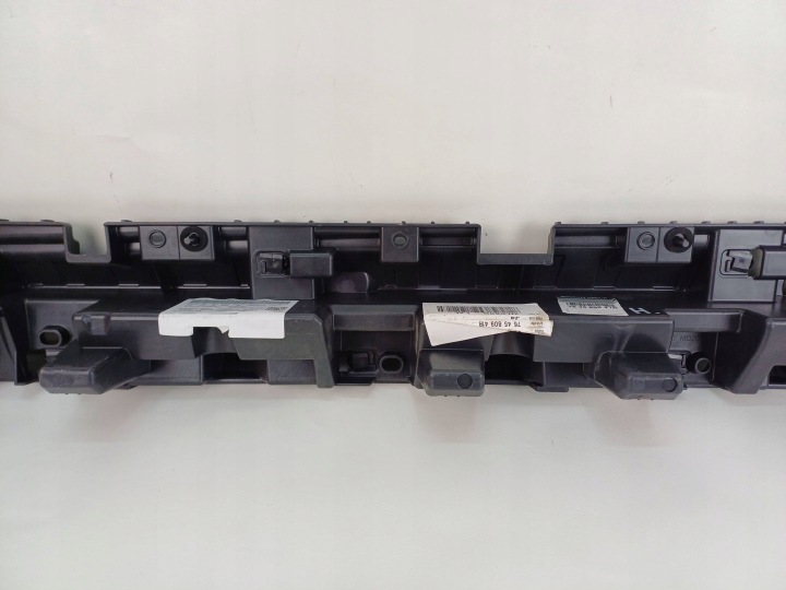 фото №9, Кріплення порога праве кронштейн   праве поріг renault 5 e-tech etech 764580941r