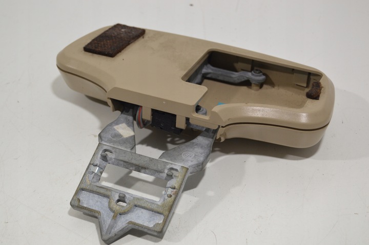 фото №5, Динамік bose скла лобовий mercedes w140 c140 cl s клас 1408101211