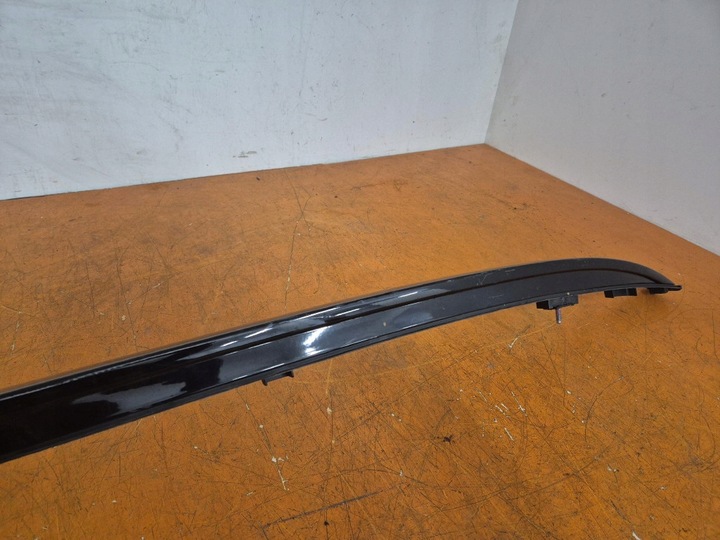 фото №7, Kia sportage v 21- рейлінг даховий лівий планка 87270-r2000