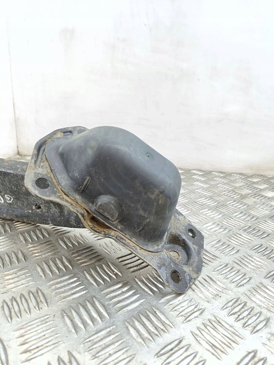 фото №6, Volkswagen passat аксессуар 2014 верхний рычаг задний