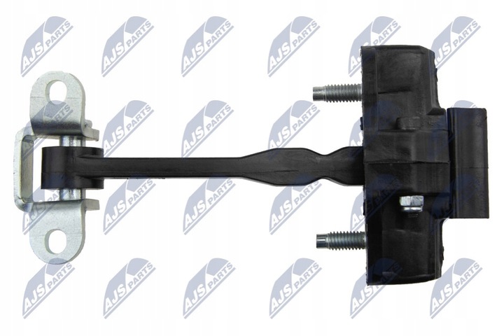 фото №8, Ограничитель дверь зад nty alfa romeo 159 1.8 mpi tbi