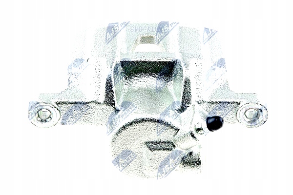 фото №10, Nty hzt-ty-043 суппорт тормоза