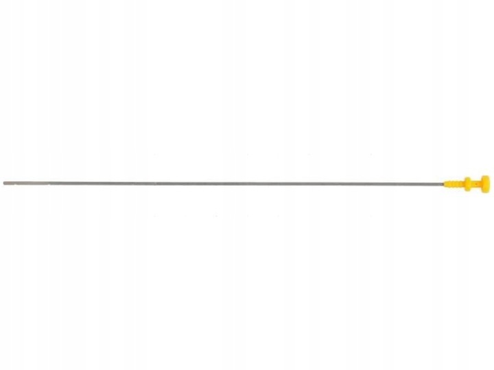 фото №1, Щуп уровня масла 1940009/sas sasic